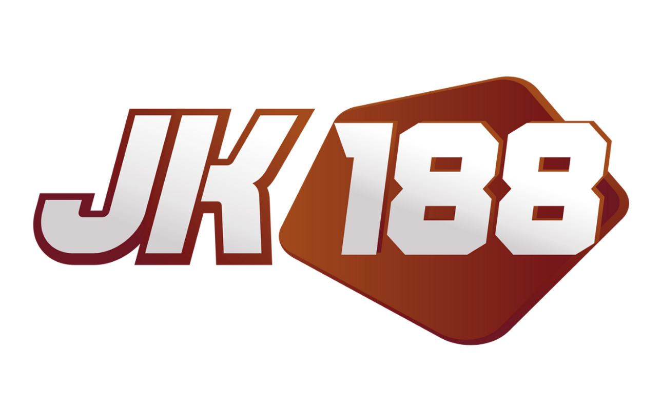 jk188z.com